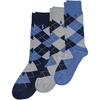 Navy  Bright Navy